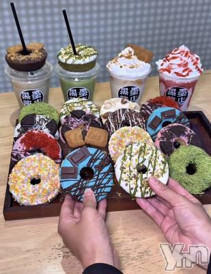 ���ܥ���Х��顦�����CLUB WONDER(����� ������) ��ë ���ۤ�11��16���̥�֥�����2025.11/16��