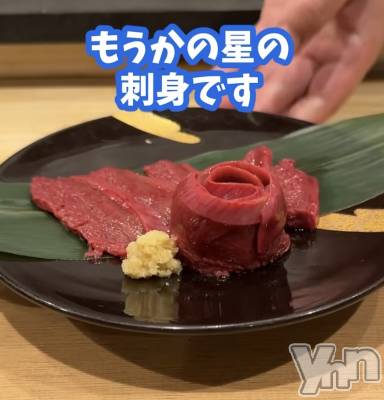 ���ܥ���Х��顦�����CLUB WONDER(����� ������) ��ë ���ۤ�11��19���̥�֥�����2025.11/19��