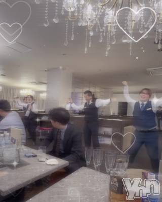 ���ܥ���Х��顦�����CLUB WONDER(����� ������) ��ë ���ۤ�11��22���̥�֥�����2025.11/22��