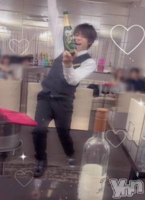 ���ܥ���Х��顦�����CLUB WONDER(����� ������) ��ë ���ۤ�11��23���̥�֥�����2025.11/23��