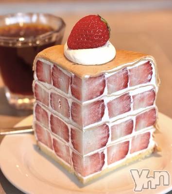 ���ܥ���Х��顦�����CLUB WONDER(����� ������) ��ë ���ۤ�12��9���̥�֥�����2025.12/9��