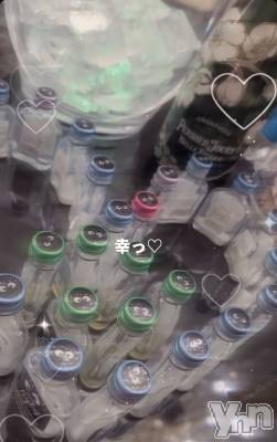 ���ܥ���Х��顦�����CLUB WONDER(����� ������) ��ë ���ۤ�12��11���̥�֥�����2025.12/11��