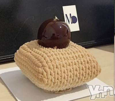 ���ܥ���Х��顦�����CLUB WONDER(����� ������) ��ë ���ۤ�12��17���̥�֥�����2025.12/17��