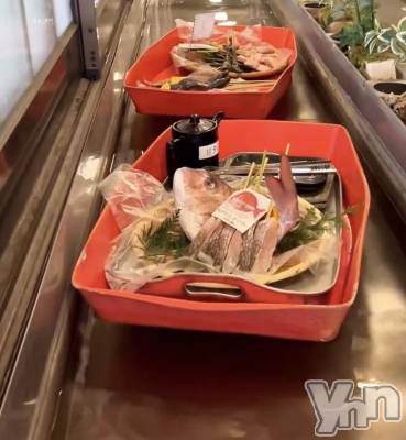 ���ܥ���Х��顦�����CLUB WONDER(����� ������) ��ë ���ۤ�12��18���̥�֥�����2025.12/18��