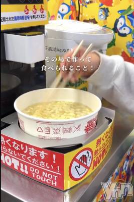 ���ܥ���Х��顦�����CLUB WONDER(����� ������) ��ë ���ۤ�12��21���̥�֥�����2025.12/21��