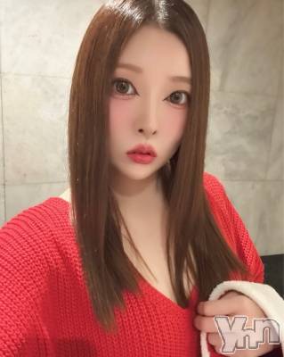 ���ܥ���Х��顦�����CLUB WONDER(����� ������) ��ë ���ۤ�12��24���̥�֥�����2025.12/24��