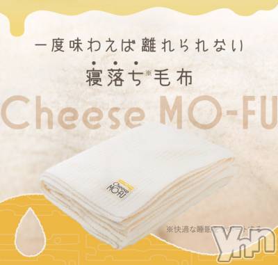 ���ܥ���Х��顦�����CLUB WONDER(����� ������) ��ë ���ۤ�12��29���̥�֥�����2025.12/29��