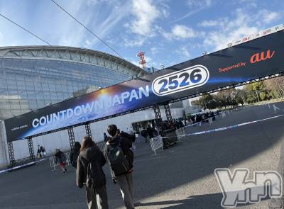 ���ܥ���Х��顦�����CLUB WONDER(����� ������) ��ë ���ۤ�1��3���̥�֥�����2026.1/3��