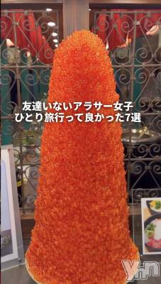 ���ܥ���Х��顦�����CLUB WONDER(����� ������) ��ë ���ۤ�1��8���̥�֥�����2026.1/8��