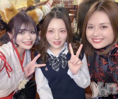 ���ܥ���Х��顦�����CLUB WONDER(����� ������) ��ë ���ۤ�1��10���̥�֥�����2026.1/10��