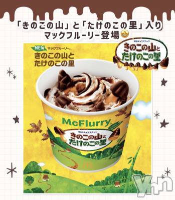 ���ܥ���Х��顦�����CLUB WONDER(����� ������) ��ë ���ۤ�1��16���̥�֥�����2026.1/16��