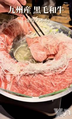 ���ܥ���Х��顦�����CLUB WONDER(����� ������) ��ë ���ۤ�1��21���̥�֥�����2026.1/21��