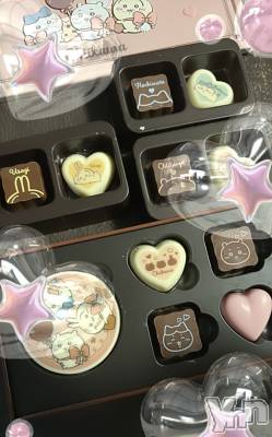 ���ܥ���Х��顦�����CLUB WONDER(����� ������) ��ë ���ۤ�1��29���̥�֥�����2026.1/29��