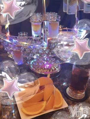 ���ܥ���Х��顦�����CLUB WONDER(����� ������) ��ë ���ۤ�2��1���̥�֥�����2026.2/1��