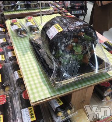 ���ܥ���Х��顦�����CLUB WONDER(����� ������) ��ë ���ۤ�2��3���̥�֥�����2026.2/3��