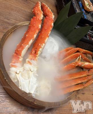 ���ܥ���Х��顦�����CLUB WONDER(����� ������) ��ë ���ۤ�2��10���̥�֥�����2026.2/10��