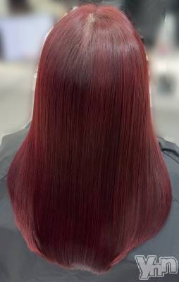 ���ܥ���Х��顦�����CLUB WONDER(����� ������) ��ë ���ۤ�2��11���̥�֥�����2026.2/11��