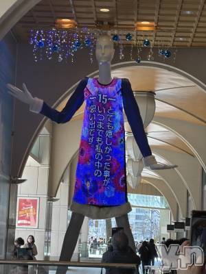 ���ܥ���Х��顦�����CLUB WONDER(����� ������) ��ë ���ۤ�2��18���̥�֥�����2026.2/18��