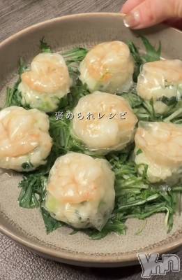 ���ܥ���Х��顦�����CLUB WONDER(����� ������) ��ë ���ۤ�2��24���̥�֥�����2026.2/24��