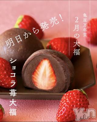 ���ܥ���Х��顦�����CLUB WONDER(����� ������) ��ë ���ۤ�2��26���̥�֥�����2026.2/26��