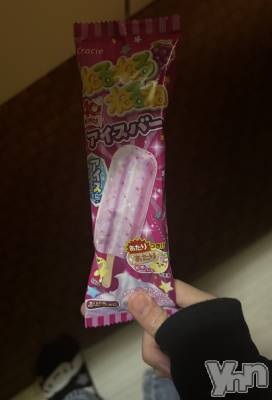 ���ܥ���Х��顦�����CLUB WONDER(����� ������) ��ë ���ۤ�2��27���̥�֥�����2026.2/27��