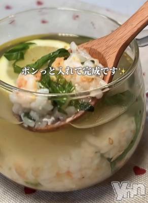 ���ܥ���Х��顦�����CLUB WONDER(����� ������) ��ë ���ۤ�3��6���̥�֥�����2026.3/6��