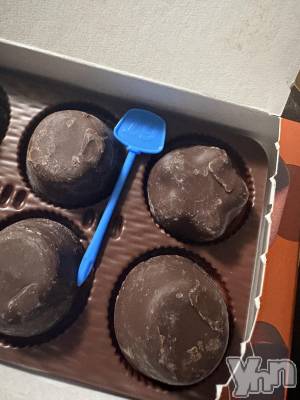 ���ܥ���Х��顦�����CLUB WONDER(����� ������) ��ë ���ۤ�3��7���̥�֥�����2026.3/7��