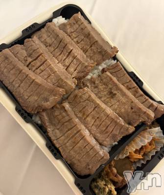 ���ܥ���Х��顦�����CLUB WONDER(����� ������) ��ë ���ۤ�3��13���̥�֥�����2026.3/13��