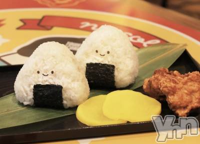 ���ܥ���Х��顦�����CLUB WONDER(����� ������) ��ë ���ۤ�3��19���̥�֥�����2026.3/19��