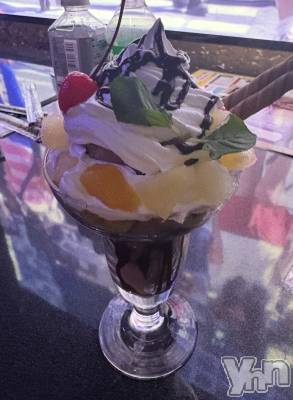 ���ܥ���Х��顦�����CLUB WONDER(����� ������) ��ë ���ۤ�3��25���̥�֥�����2026.3/25��