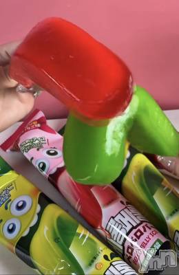 ���ܥ���Х��顦�����CLUB WONDER(����� ������) ��ë ���ۤ�4��2���̥�֥�����2026.4/2��