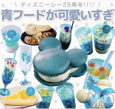 ���ܥ���Х��顦�����CLUB WONDER(����� ������) ��ë ���ۤ�4��10���̥�֥�����2026.4/10��