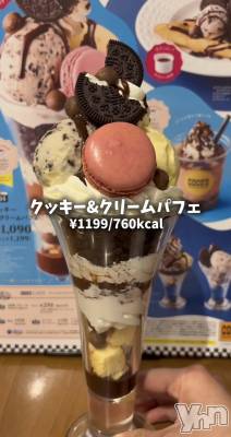 ���ܥ���Х��顦�����CLUB WONDER(����� ������) ��ë ���ۤ�4��16���̥�֥�����2026.4/16��