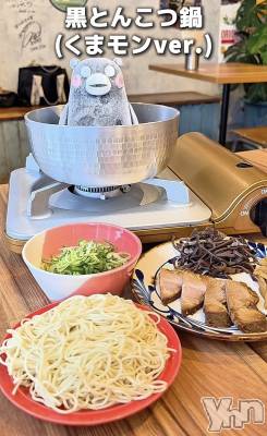 ���ܥ���Х��顦�����CLUB WONDER(����� ������) ��ë ���ۤ�4��18���̥�֥�����2026.4/18��