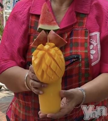 ���ܥ���Х��顦�����CLUB WONDER(����� ������) ��ë ���ۤ�4��22���̥�֥�����2026.4/22��