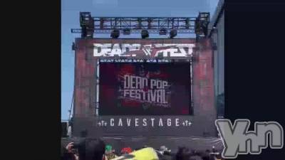 �Ӥ�������