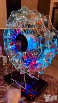 ���꤬�Ȥ�🥹✌🏻