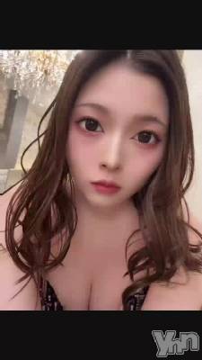 1������ᤤ��😳😳