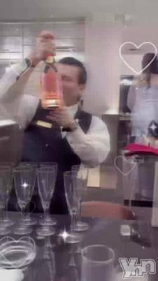 �ˤ��ˤ��ˤ�😇😇