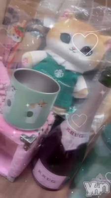 �����ʻ��֤Ǥ���🥹🩷🩷