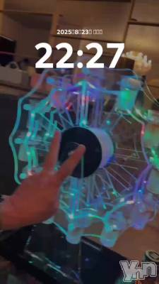 �������������🎡✨