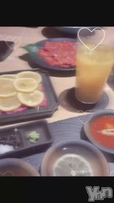 ����🥩🥩