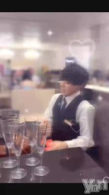 �����������ˤ�🤪🤪