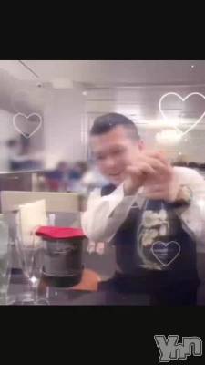 9����꤬�Ȥ��������ޤ���🥰🥰