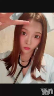 �顪���ʡ���