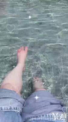 ­��♨️���Ĥ���😳😳