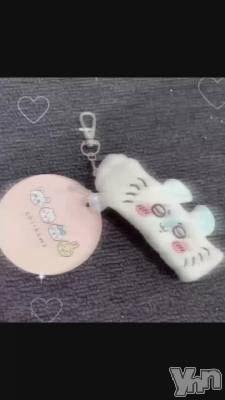 �򤷤�🥹🥹💓