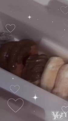 �ޤ������٤���ä���🫠🫠