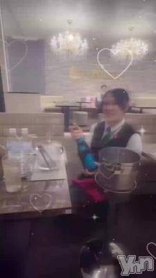 Birthday🎊��֤Ǥ�👍🏻👍🏻