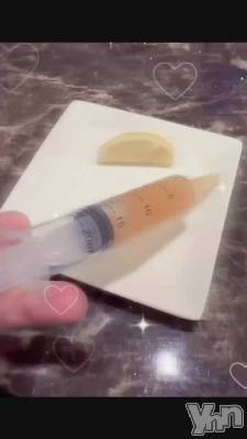 ��Ф��ä�😵‍💫💥